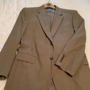 Jos A. Bank Suit